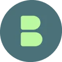Logo van Belsberg