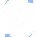 Logo van 1234U BV