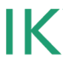 Logo van ikwileenbanner.nl