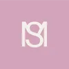 Logo van MamaSocial