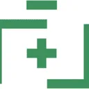Logo van Arboservice