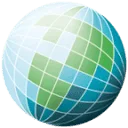 Logo van BSCN B.V. - Business AND Sanctions Consulting Network