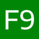 Logo Studio F9