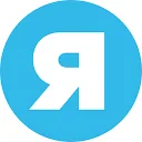 Logo Horus