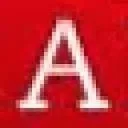 Logo van Ardis Organisatieontwikkeling