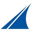 Logo van Koudasfalt van den Broek