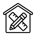 Logo van Badmatten Online