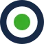 Logo van Countus Audit