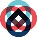 Logo van Annymotion