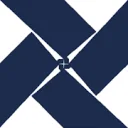 Logo van Casty Consult