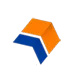 Logo van Vladex B.V.