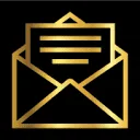 Logo van You're Invited
