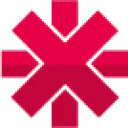 Logo van ProXCath Medical Devices B.V.