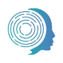 Logo van Human Centric B.V.