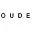 Logo van De Oude Interieurbouw