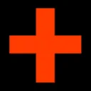 Logo van SupportDesk B.V.
