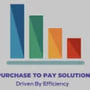 Logo van Purchase to Pay Solutions
