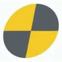 Logo van Mototaal