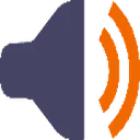 Logo ReadSpeaker NL