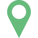 Logo van A2B sharing