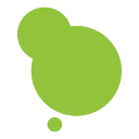 Logo van Basisschool Steltloper