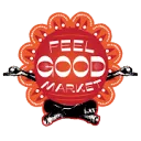 Logo van FeelGood Market