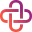 Logo van Mercateo Benelux