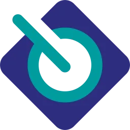 Logo theCarAuction.eu