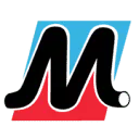 Logo van Mulder Installatietechniek B.V.