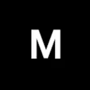 Logo van Medace BV