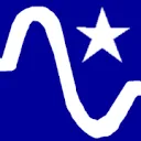 Logo van TwenTech Production Equipment AND ATE