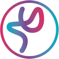 Logo Starlight Boulevard