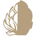 Logo van Brouwerij Bartje