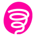 Logo van Honderd80