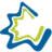 Logo Stichting Erfgoed Den Helder