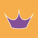 Logo van LaBan Foods B.V.