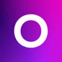 Logo van Dataspace Nederland BV