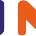 Logo Oxineo