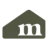 Logo van Hegeman Bouwteam BV