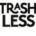 Logo van TrashlessEarth