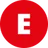 Logo van Eldee Expo Experts