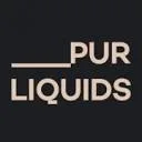 Logo van Purliquids®️ Moderne Gietvloeren Polyurethaan Concrete Epoxy