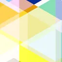 Logo van Kaleido Collective