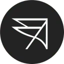 Logo van Women Of Agency