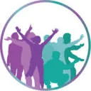 Logo van Theaterimprovisatie