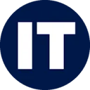 Logo van Pro-Act IT