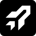 Logo van One:Nil