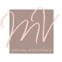 Logo van Marieke Vaandrager - Marketing Expert
