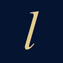 Logo Level Up OS