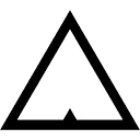 Logo STEGO Nederland B.V.